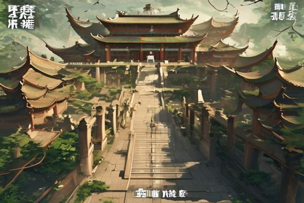梦幻胡姬琵琶行歌词