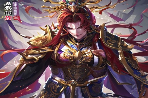 dnf小鸡大作战